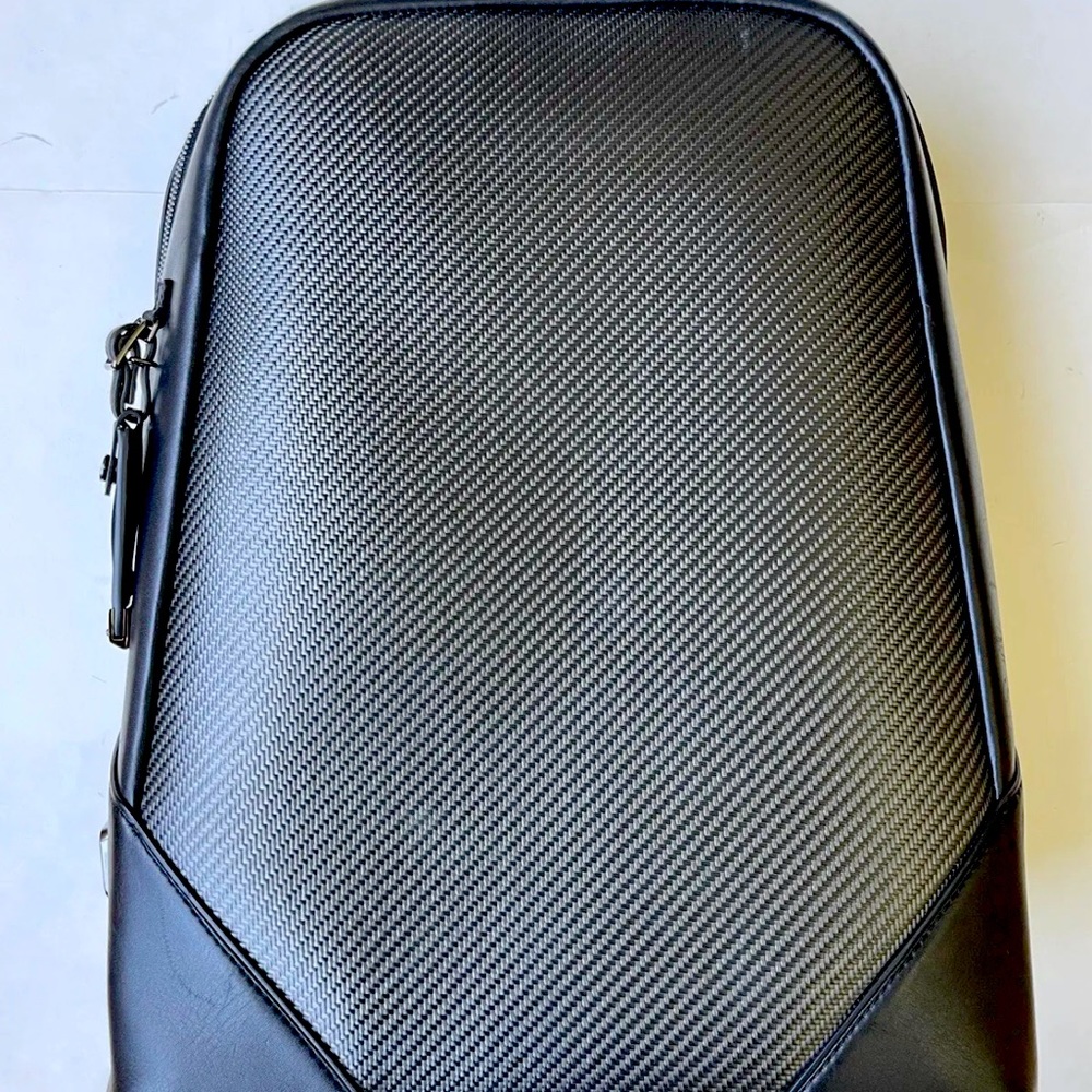 TUMI CFX Southington Carbon Fiber Backpack